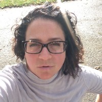 Julie A. Colicchio-Makela