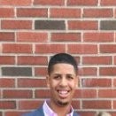 Rowil Thomas