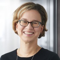 Rachel Hutton