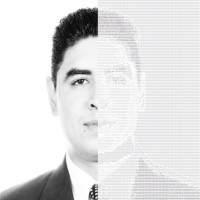 Guillermo Ramirez