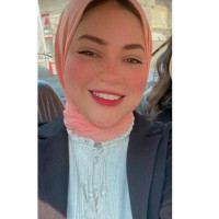 Elzahra Hossam