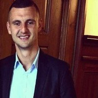 Muamer Adilovic