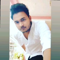 Rahul Singh