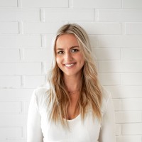 Martina Chalupníková