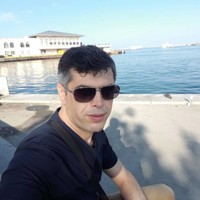 Engin Çetin