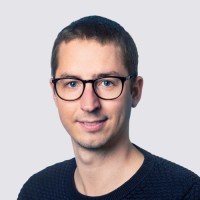 René Heide Bech Rasmussen
