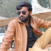 Balraj Appi