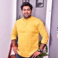 Rahul Singh Chauhan