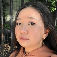 Noviana Lie