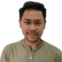 Perdi Yansah