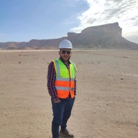 Karim Elngar