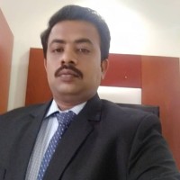 Subramanian Kandasamy