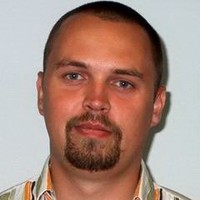 Ivan Kovac