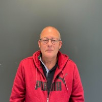 Freddy Dankaart