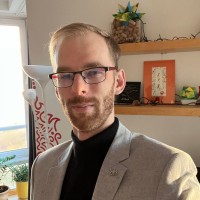 Tomáš Krejčí