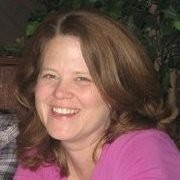 Jill Jacques