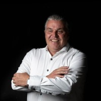 Thierry Masschelein
