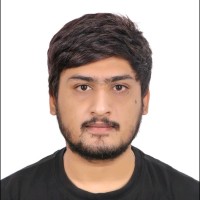 Umar Arif