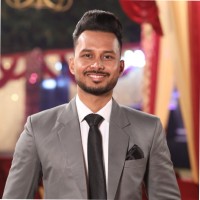 Rahul Kashyap