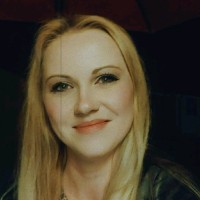 Aleksandra Kulikowska