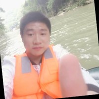 胡远军