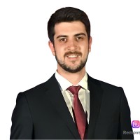 Berkay Çevik