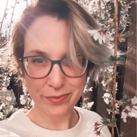 Johnna Roark