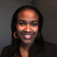 Nakita Coates