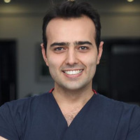 Elnur Huseynov