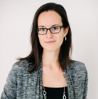 Alex Drolet-Dostaler