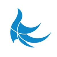 Sm Barid