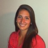 Devyn Lafrance Cpcu, Ains
