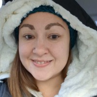 Kassidy Rhoades