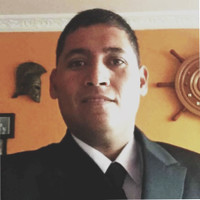 EDWIN DUEÑEZ