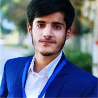 Abdul Rafeh