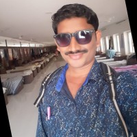 Siva Kumar