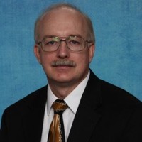 Jonathan Lail