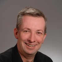 Marko Gerken