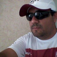 Ignacio Flores