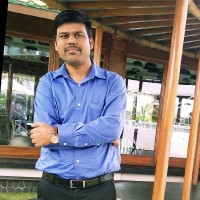 Bhimrao Bhalekar