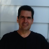 Michael Arruda