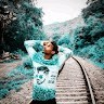 V Satheesh Kumar