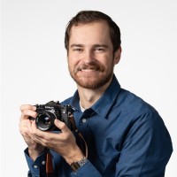 Joshua Dawson