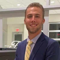 Austyn Laude