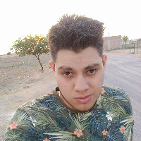 Jonathan Antonio Sánchez Martínez