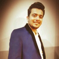 Prakash Sureka