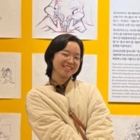 Stella Minkyeong Jung