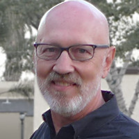Chris Kelly, Aia