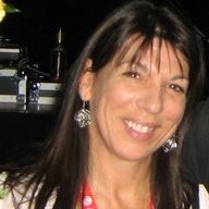Diane Aubin