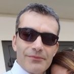 Enrico Cremese